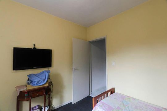 Casa à venda com 2 quartos, 170m² em Vila Nova Pauliceia, São Paulo