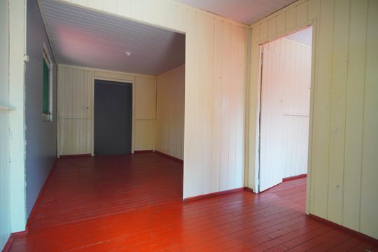 Casa para alugar com 2 quartos, 100m² em Campina, São Leopoldo