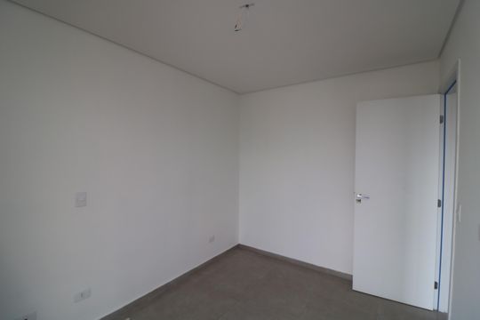 Apartamento à venda com 2 quartos, 39m² em Vila Formosa, São Paulo