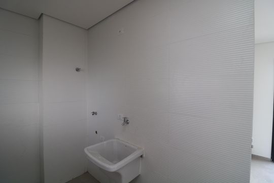 Apartamento à venda com 2 quartos, 39m² em Vila Formosa, São Paulo