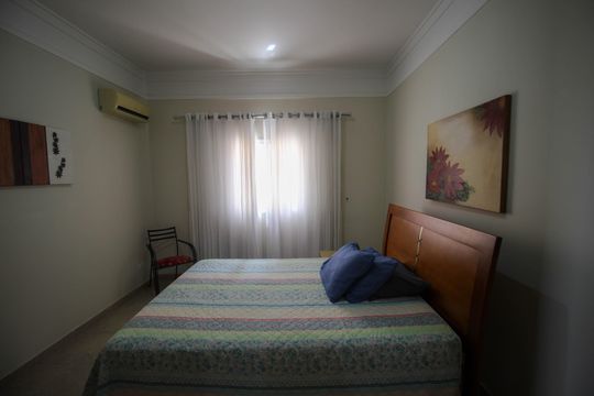 Casa para alugar com 3 quartos, 276m² em Jardim Pagliato, Sorocaba
