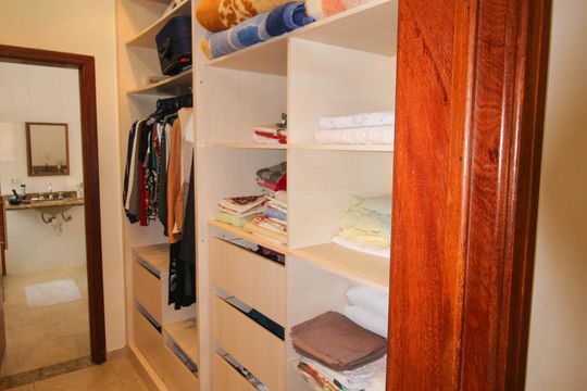 Casa para alugar com 3 quartos, 276m² em Jardim Pagliato, Sorocaba