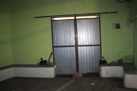 Salão de casa à venda com 4 quartos, 215m² em Jardim Rosa de Franca, Guarulhos
