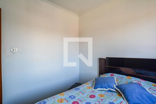 Casa à venda com 3 quartos, 154m² em Vila Progresso, Santo André