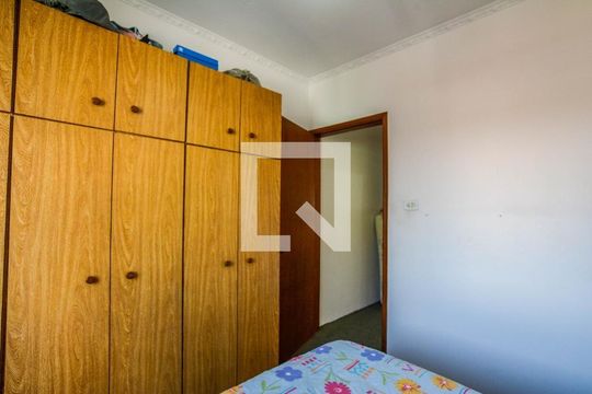 Casa à venda com 3 quartos, 154m² em Vila Progresso, Santo André