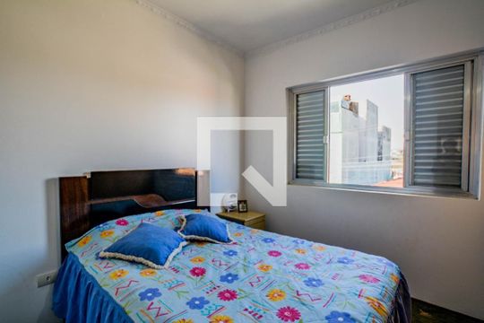 Casa à venda com 3 quartos, 154m² em Vila Progresso, Santo André