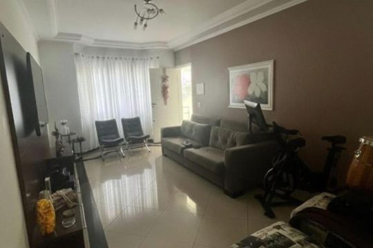 Casa à venda com 3 quartos, 250m² em Parque Renato Maia, Guarulhos