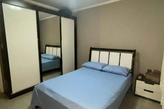 Quarto de casa à venda com 3 quartos, 250m² em Parque Renato Maia, Guarulhos