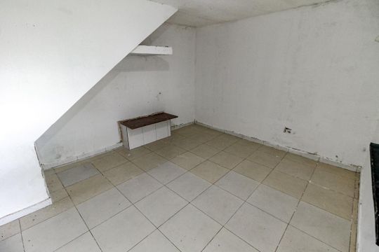 Casa para alugar com 1 quarto, 60m² em Cidade Intercap, Taboão da Serra