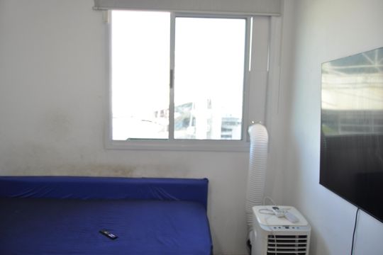 Apartamento para alugar com 3 quartos, 85m² em Engenho de Dentro, Rio de Janeiro