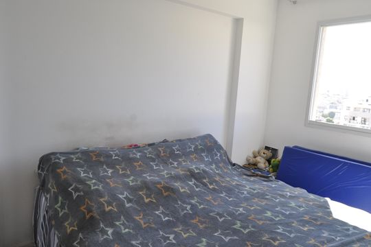 Apartamento para alugar com 3 quartos, 85m² em Engenho de Dentro, Rio de Janeiro