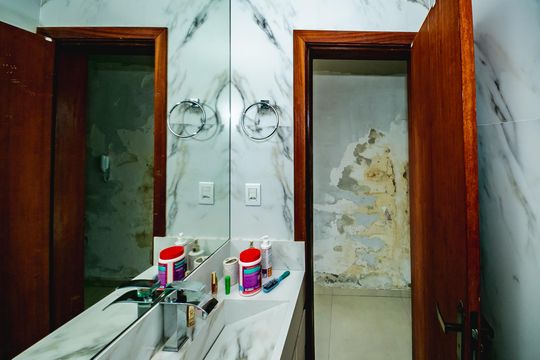 Casa à venda com 2 quartos, 390m² em Novo Glória, Belo Horizonte