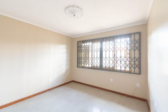 Apartamento para alugar com 2 quartos, 140m² em Mathias Velho, Canoas