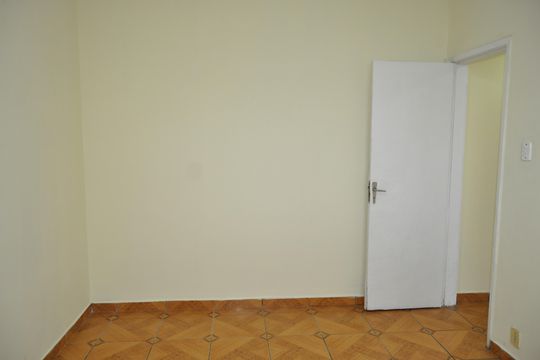 Apartamento à venda com 2 quartos, 64m² em Engenho Novo, Rio de Janeiro