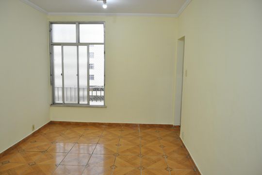 Apartamento à venda com 2 quartos, 64m² em Engenho Novo, Rio de Janeiro