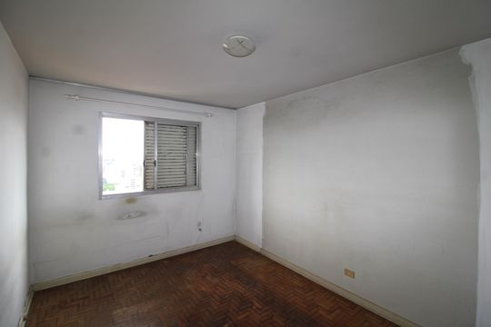 Quarto 2 de apartamento à venda com 2 quartos, 81m² em Tucuruvi, São Paulo