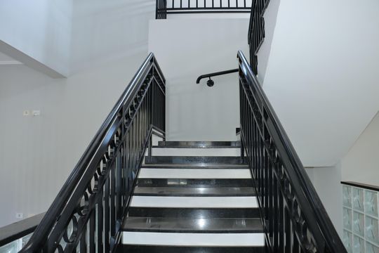 Casa de Condomínio para alugar com 3 quartos, 191m² em Rio Cotia, Cotia