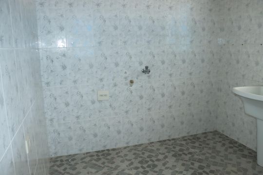 Casa de Condomínio para alugar com 3 quartos, 191m² em Rio Cotia, Cotia