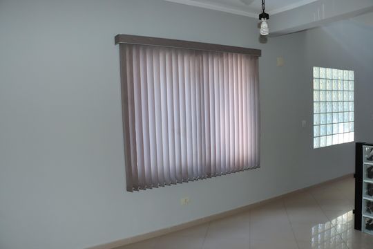 Casa de Condomínio para alugar com 3 quartos, 191m² em Rio Cotia, Cotia