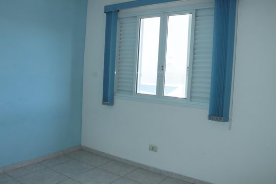 Casa de Condomínio para alugar com 3 quartos, 191m² em Rio Cotia, Cotia