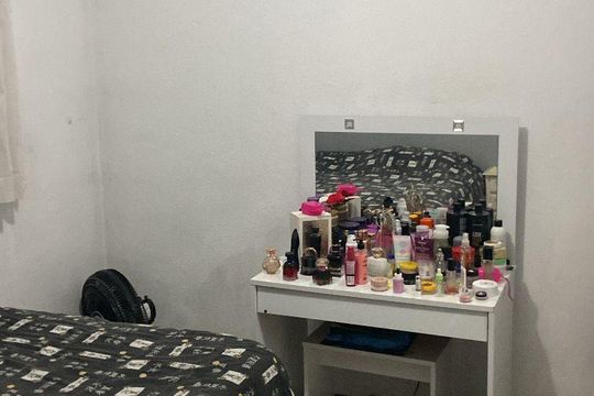 Apartamento à venda com 2 quartos, 54m² em São José, São Caetano do Sul