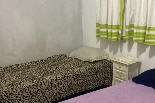 Apartamento à venda com 2 quartos, 54m² em São José, São Caetano do Sul