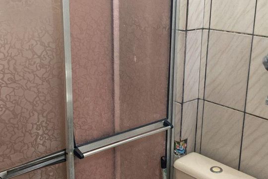 Apartamento à venda com 2 quartos, 54m² em São José, São Caetano do Sul