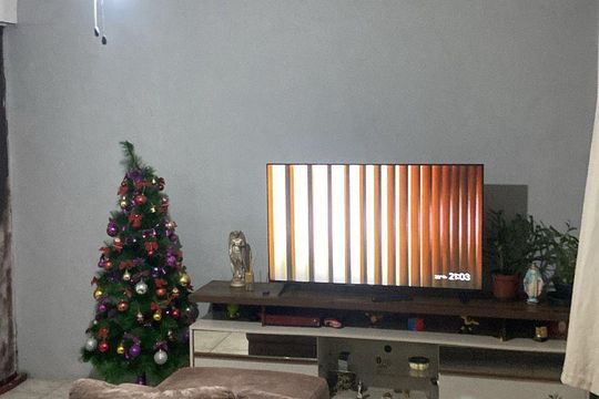 Apartamento à venda com 2 quartos, 54m² em São José, São Caetano do Sul