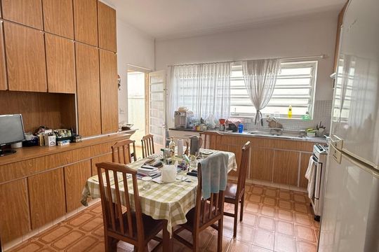 Foto 17 de casa à venda com 2 quartos, 191m² em São João Climaco, São Paulo