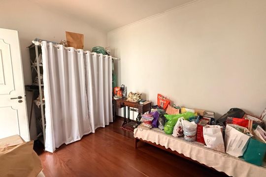 Foto 13 de casa à venda com 2 quartos, 191m² em São João Climaco, São Paulo