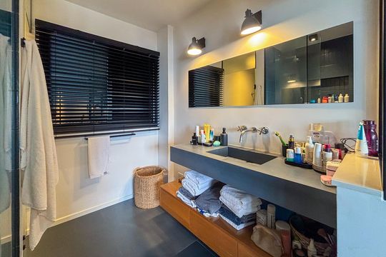 Apartamento à venda com 1 quarto, 85m² em Pinheiros, São Paulo