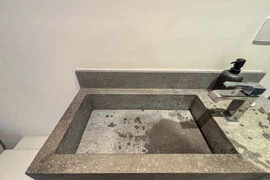 Apartamento à venda com 1 quarto, 85m² em Pinheiros, São Paulo