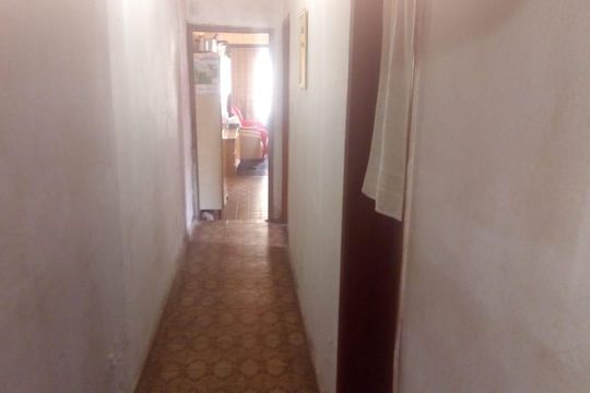 Casa à venda com 4 quartos, 240m² em Engenho Novo, Rio de Janeiro
