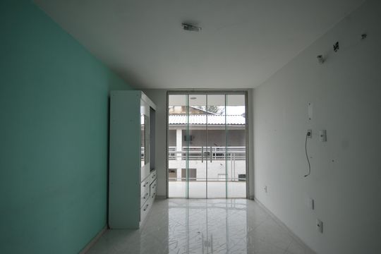 Quarto 4 de casa à venda com 4 quartos, 360m² em Vila Valqueire, Rio de Janeiro