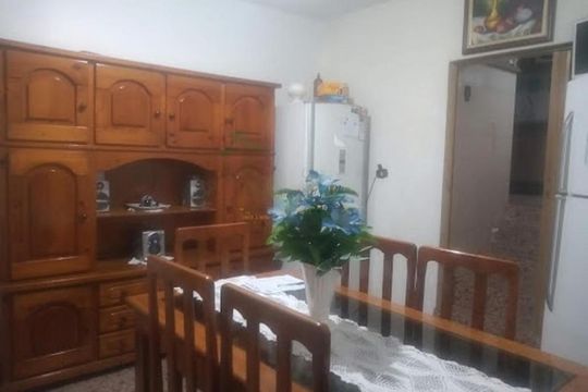 Casa à venda com 2 quartos, 130m² em Bandeiras, Osasco