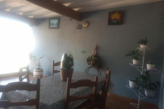 Casa à venda com 2 quartos, 130m² em Bandeiras, Osasco