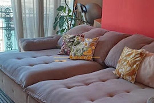 Casa à venda com 3 quartos, 126m² em Jardim Roberto, Osasco