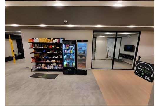 Apartamento para alugar com 2 quartos, 100m² em Vila Mariana, São Paulo