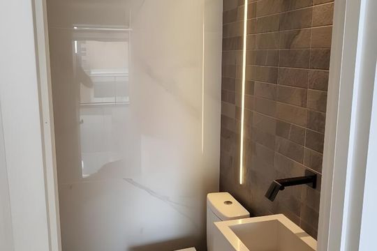 Apartamento para alugar com 2 quartos, 100m² em Vila Mariana, São Paulo