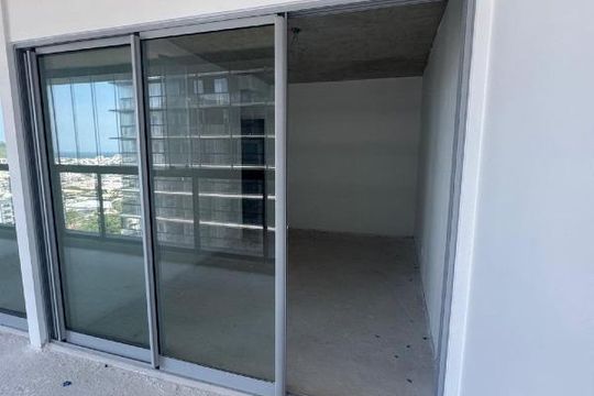 Apartamento à venda com 2 quartos, 85m² em Recreio dos Bandeirantes, Rio de Janeiro