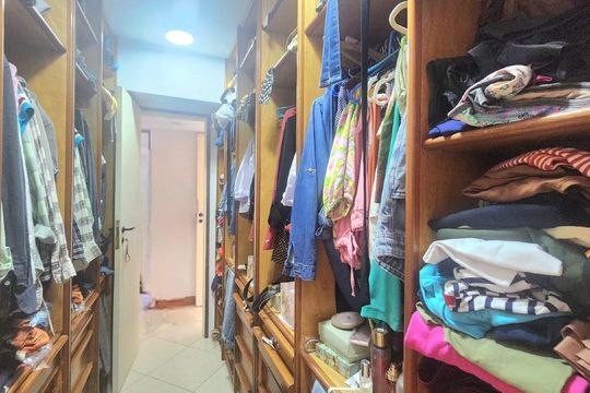 Apartamento à venda com 4 quartos, 303m² em Recreio dos Bandeirantes, Rio de Janeiro