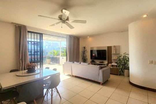Apartamento à venda com 4 quartos, 303m² em Recreio dos Bandeirantes, Rio de Janeiro