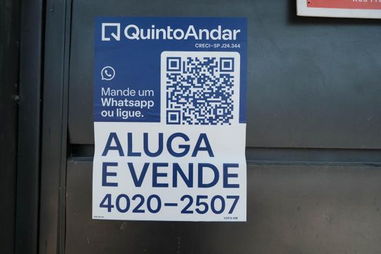 Fachada de casa à venda com 2 quartos, 93m² em Parque Boturussu, São Paulo