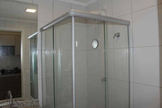Kitnet/Studio para alugar com 1 quarto, 22m² em Centro Histórico de São Paulo, São Paulo