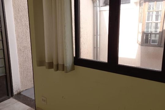 Sala de casa para alugar com 3 quartos, 223m² em Jardim Sao Jose, São Paulo