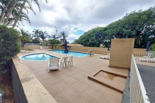 Apartamento à venda com 2 quartos, 55m² em Jaguaré, São Paulo