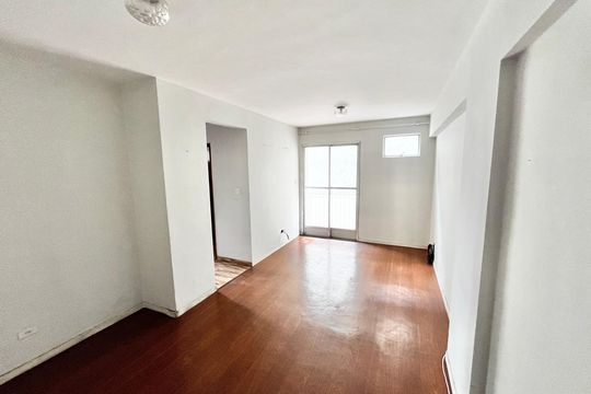 Apartamento à venda com 2 quartos, 64m² em Tucuruvi, São Paulo