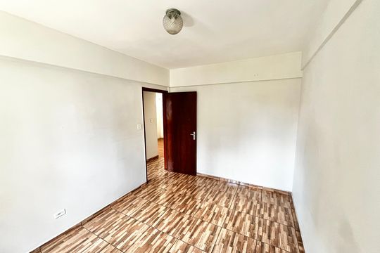 Quarto 1 de apartamento à venda com 2 quartos, 64m² em Tucuruvi, São Paulo