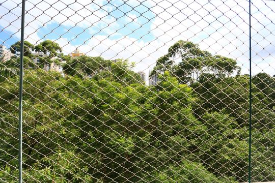 vista de apartamento à venda com 4 quartos, 182m² em Morumbi, São Paulo