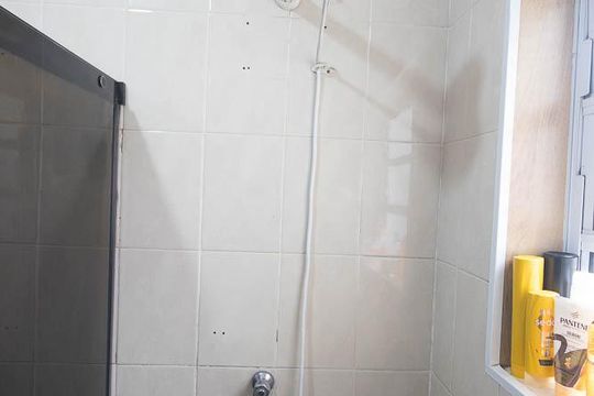 Banheiro 3 de casa para alugar com 4 quartos, 250m² em Vila Medeiros, São Paulo